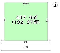 木更津市清見台東3丁目