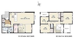 木更津市高柳3丁目