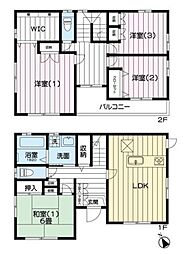 君津市南子安6丁目