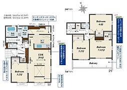 木更津市祇園4丁目