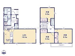 市原市青葉台７丁目