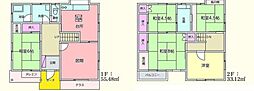 市原市青葉台6丁目