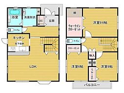 袖ケ浦市滝の口