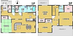 君津市北子安6丁目