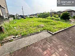 木更津市請西東6丁目の土地