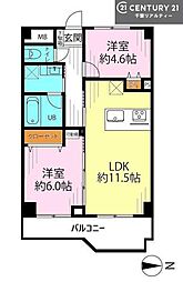 カザベーラ浜野