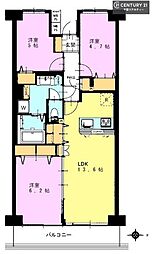 ハイラーク千葉