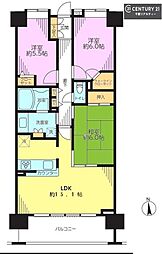 サンクタス蘇我シーズンエアシティ