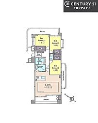 ダイアパレスパレッティア