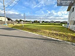 木更津市羽鳥野１丁目の土地