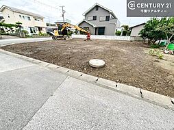 君津市人見の土地