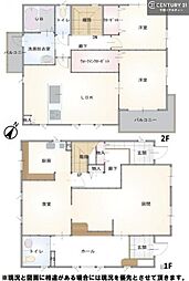 木更津市羽鳥野7丁目の一戸建て