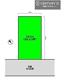 グランファミーロ金田西