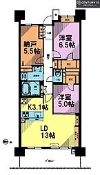 マックスタワー