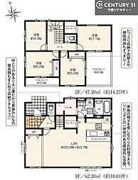 市原市今津朝山
