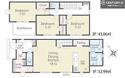 市原市五井西７丁目