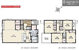 君津市南子安１丁目