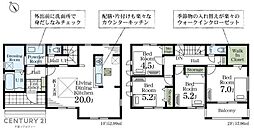 木更津市祇園２丁目