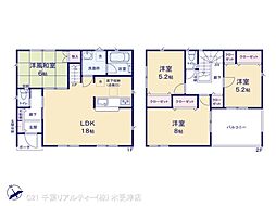 富津市西大和田