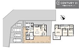 富津市西大和田