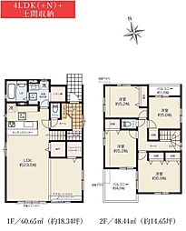 木更津市本郷２丁目