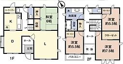 木更津市港南台４丁目
