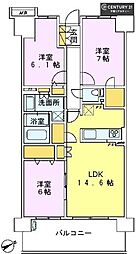 ハーバーレジデンス