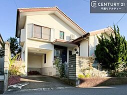 木更津市桜町２丁目