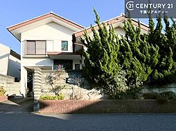 木更津市桜町２丁目