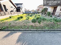 木更津市桜井新町２丁目