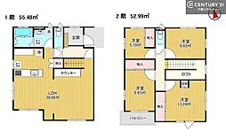 木更津市請西東７丁目
