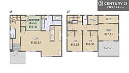 袖ケ浦市袖ケ浦駅前２丁目