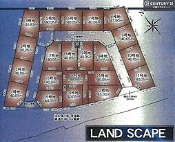 市原市諏訪２丁目