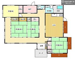 君津市南子安２丁目