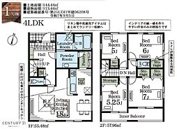 木更津市真舟５丁目