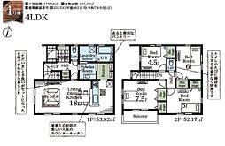 木更津市真舟５丁目