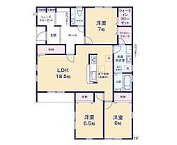 木更津市八幡台６丁目