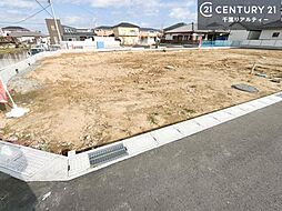 木更津市祇園２丁目