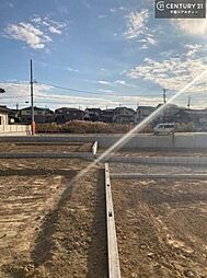 木更津市祇園２丁目