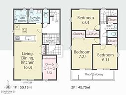 君津市人見３丁目