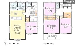君津市人見３丁目