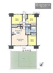 プレミアムレジデンス千葉県立美術館前