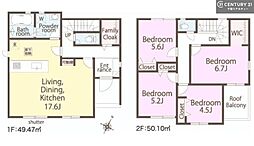 木更津市中央１丁目