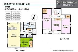 木更津市中央１丁目