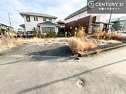 君津市南久保２丁目