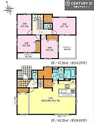 市原市今津朝山