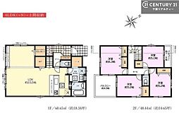 君津市南子安１丁目