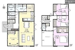 木更津市金田東4丁目