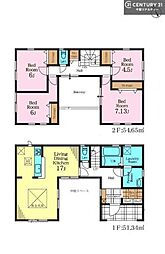 市原市泉台４丁目