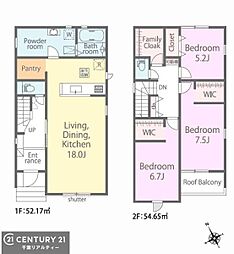 木更津市東中央２丁目